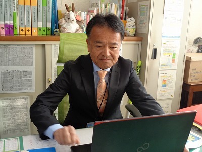 DSC08212.jpg
