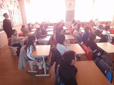 DSC03078.jpg