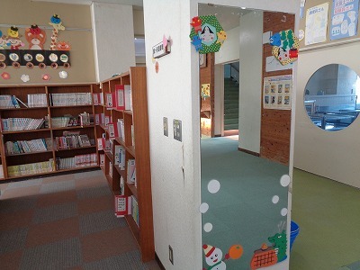 DSC08220.jpg