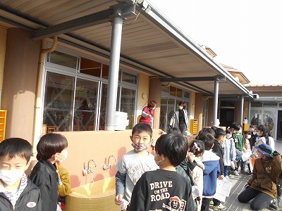 DSCN1411.jpg
