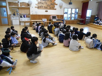 DSCN1420.jpg