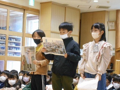 DSCN1434.jpg