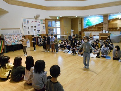 DSCN1459.jpg