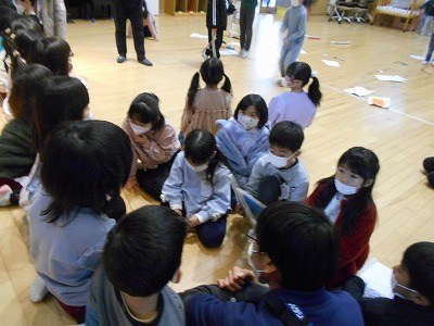 DSCN1475.jpg
