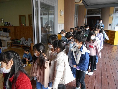 DSCN1468.jpg