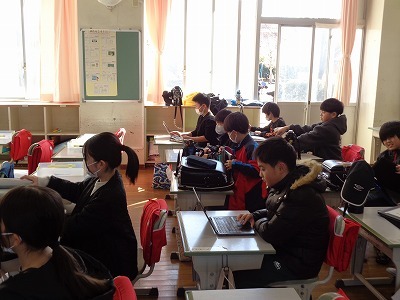 DSC08234.jpg