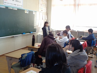 DSC08238.jpg