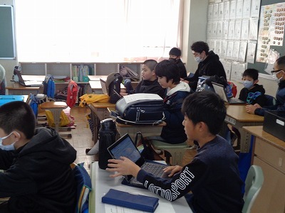 DSC08240.jpg