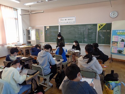DSC08246.jpg