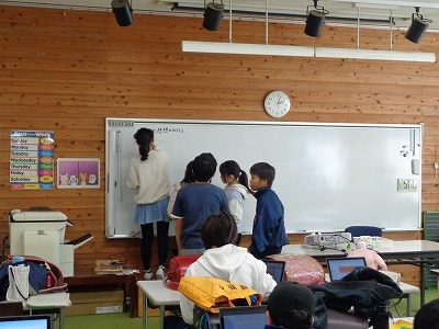 DSC08247.jpg