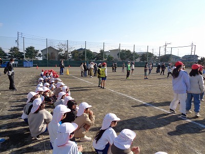 DSC08253.jpg
