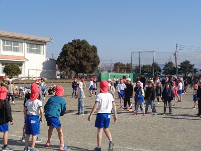 DSC08261.jpg