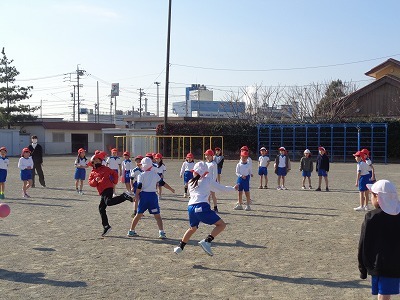 DSC08268.jpg