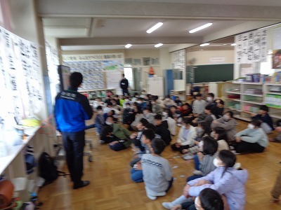 DSC08274.jpg