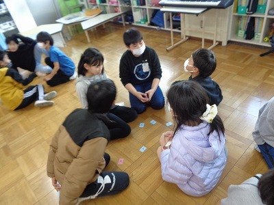 DSC08273.jpg