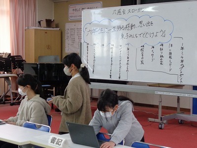 DSC08304.jpg