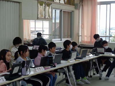 DSC08305.jpg