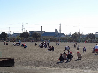 DSC08309.jpg
