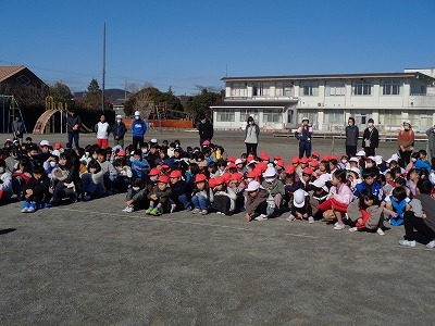 DSC08317.jpg