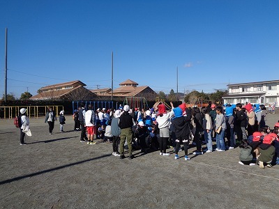 DSC08312.jpg