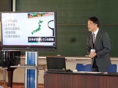 DSC08332.jpg