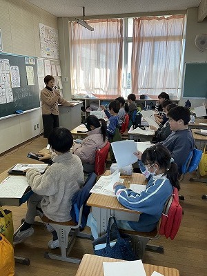 IMG_1105.jpg