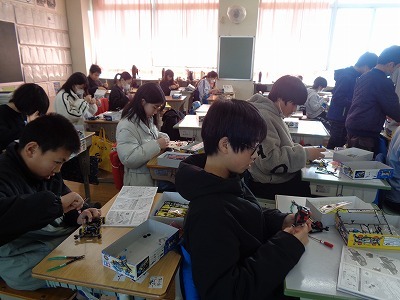 DSC08339.jpg