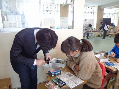 DSC08341.jpg