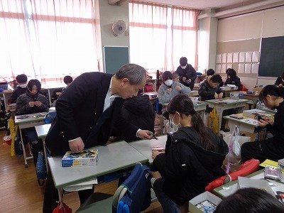 DSC08345.jpg