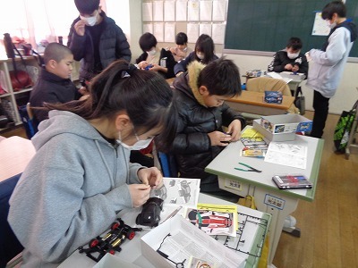DSC08346.jpg
