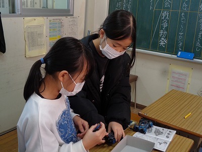 DSC08350.jpg