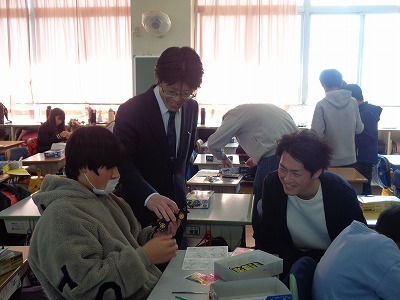 DSC08351.jpg