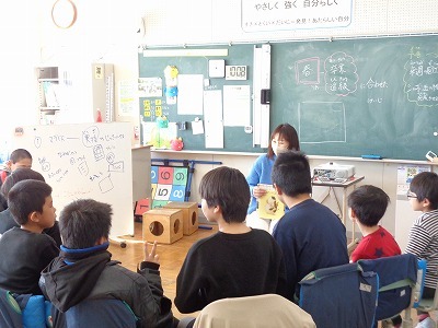 DSC08402.jpg