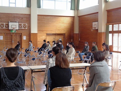DSC08411.jpg