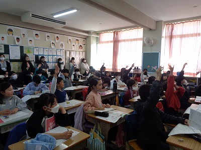 DSC08430.jpg