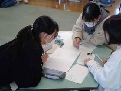 DSC08437.jpg