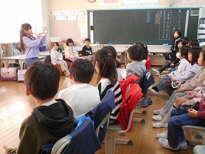 DSCN6967.jpg