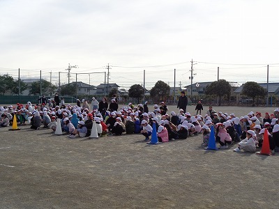DSC08445.jpg