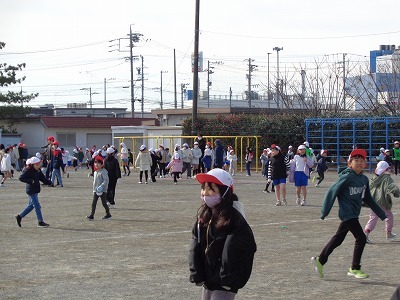 DSC08451.jpg