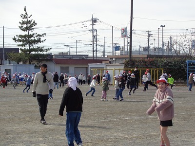 DSC08449.jpg
