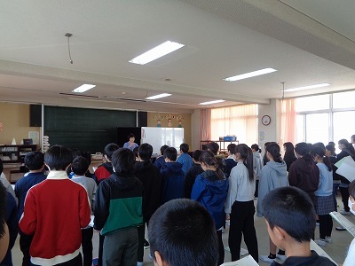 DSC08362.jpg