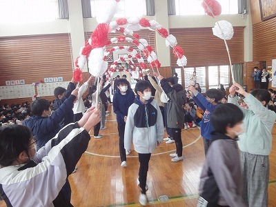 DSC03252.jpg