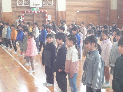 DSC03271.jpg