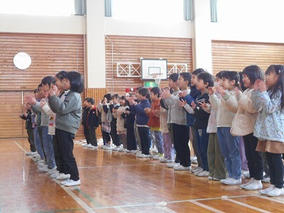 DSCN6977.jpg