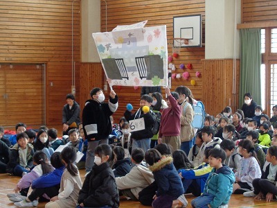 DSC08486.jpg