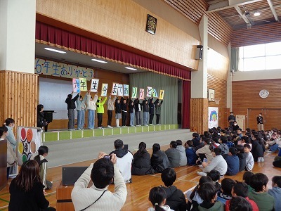 DSC08500.jpg