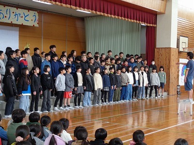 DSC08506.jpg