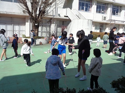 DSC08516.jpg
