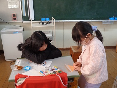 DSC08523.jpg