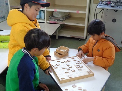 DSC08525.jpg